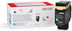 Xerox C320 / C325 Оригинален Тонер Лазерен Прин...