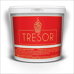 Tresor 