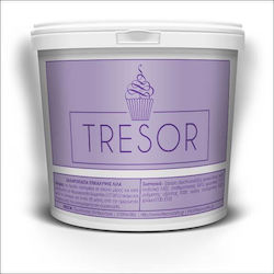 Tresor 