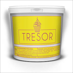 Tresor Fondant Tresor Galben