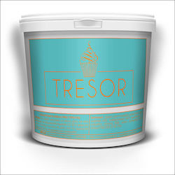 Tresor Ζαχαρόπαστα
