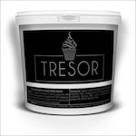 Tresor Fondant Negru Tresor