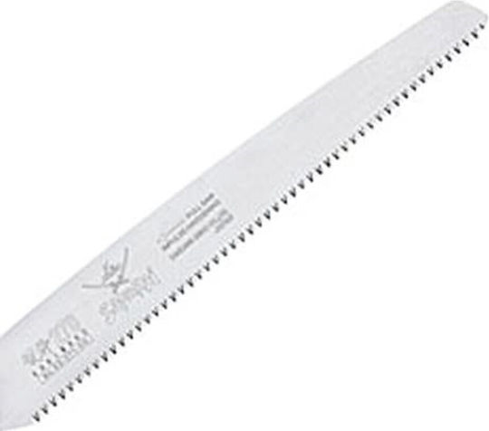 Samurai Ersatzklinge 240mm Säge Serie Ks Ks-241-sh