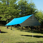 Beach Shade Waterproof 210T