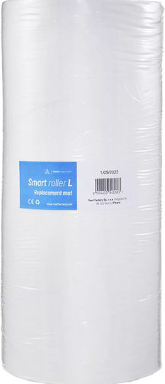 Reef Factory Smart Roller L Replacement Mat