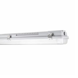 Lighting DP 2x60cm IP65 4099854118074 Ledvance ...