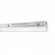 Bată de iluminat Dp 1x60cm Ip65 4099854118050 L...