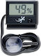 Exo Terra Digitales Hygrometer