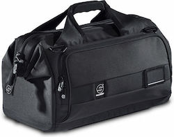 Sachtler Shoulder Camera Bag