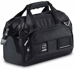 Sachtler Handbag