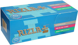 Rizla Kegel 8mm