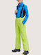 Mc Kinley Emil Jrs 294431-900 Ski & Snowboard Grün