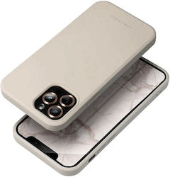 Roar Space Бежов (Samsung A56 5G) Roar Space Бежов (Samsung A56 5G)