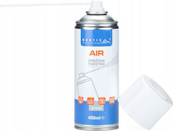 Druckluftspray 400ml 1Stück