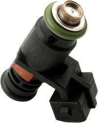 Fuel Injector Sym Symphony 125cc S-sr/symphony 200cc St K.a -hkk Taiwan120863