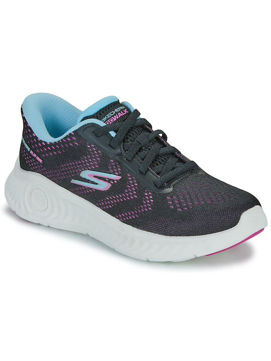 Skechers Sneakers Black