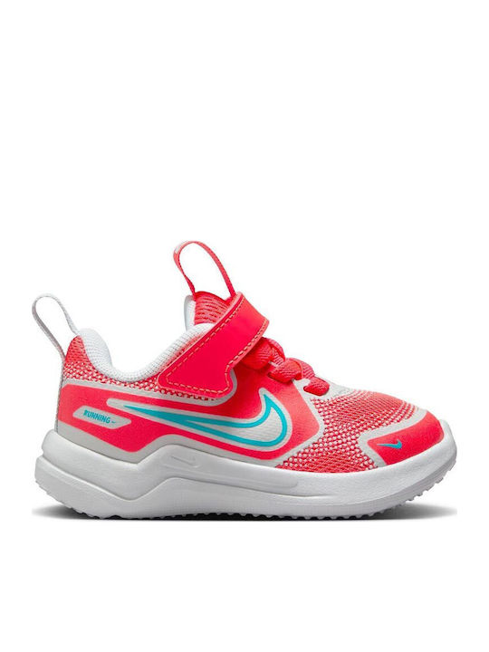 Nike Cosmic Runner Td Încălțăminte Sport Copii ...