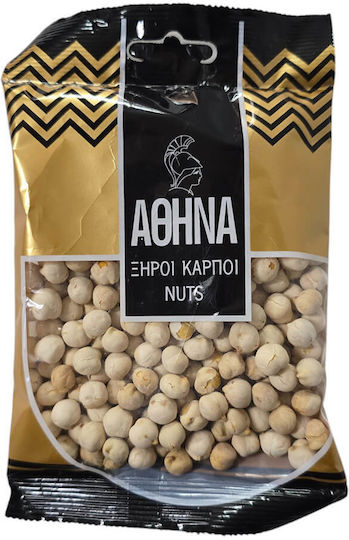 Pachet Athena Nuci Năut Sărat din Turcia 100g