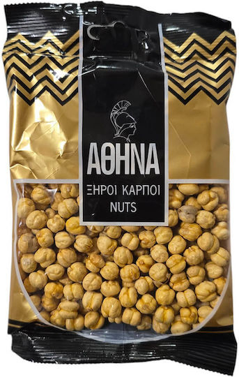 Năut Moale Athena Nuts 100g