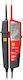 Digital Multimeter with Buzzer