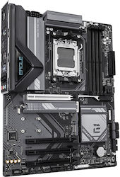 Gigabyte B850 EAGLE WIFI6E