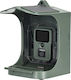 Suntek Smart Solar Hunting Camera Bc-303w Pir Wifi 24mp/1265p Sd Ip65 Bc303w 23.0x16.0x21.0
