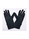 Nike M Pacer Lightweight Women's Running Gloves