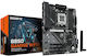 Gigabyte B850 GAMING WIFI6 Motherboard ATX με AMD AM5 Socket