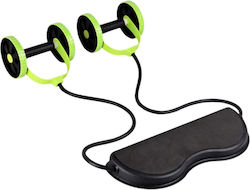 Set De Fitness 890410_yl