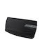 IQ Sportstirnband Schwarz