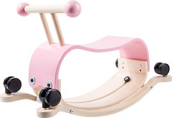 Ride On για 12+ μηνών Ride On για 12+ μηνών