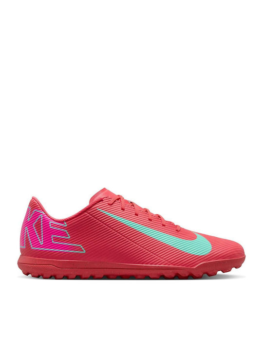 Nike Mercurial Vapor 16 Club Football Shoes wit...