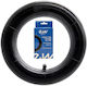 Ewheel Inner Tube 90/65-6.5 Vc Valve Tr87 Bent 90x90 Degrees Electric Scooters