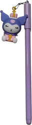Kuromi Hello Στυλό Ballpoint