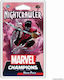 Marvel Champions Lcg Nightcrawler Разширение