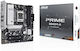 Asus PRIME B840M-A-CSM Mainboard Micro ATX mit AMD AM5 Sockel