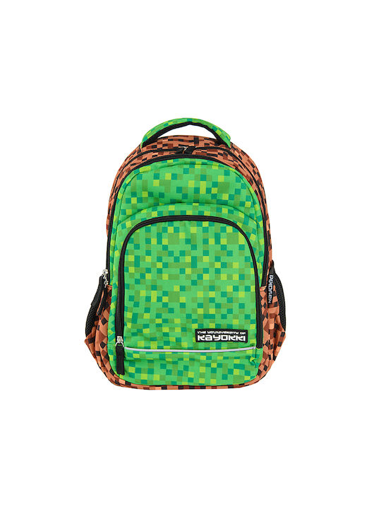 Smyk Kids Bag Backpack