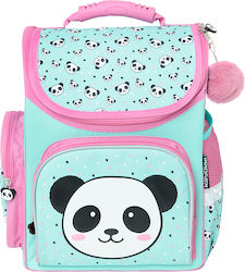 Smyk Kids Bag Backpack Blue