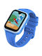 Garett Παιδικό Smartwatch Μπλε