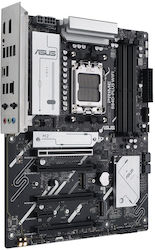 Asus PRIME B840-PLUS WIFI
