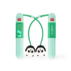 Legami Milano Jumping Rope