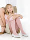 Ζεστό Καθημερινό Παιδικό Καλσόν