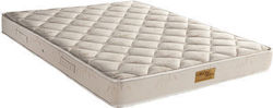 Orion Strom E054 Estia Bamboo Foam 200 Einzel 80x180x14cm ohne Federkern Orion Strom E054 Estia Bamboo Foam 200 Einzel 80x180x14cm ohne Federkern