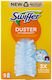 Swiffer Dusters 5 резервни кърпи за прах Swiffe...