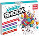 Party Shock Set 4 Party Games