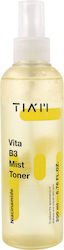 Tiam Vita B3 Gesichts Mist 200ml