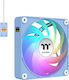 Thermaltake CT140 EX Case Fan (1800rpm / 90.3cf...