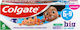 Colgate Für Kinder ab 6+ Jahre mit Minzgeschmac...