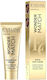 Eveline Eyes Primer in Cream Formulation 10ml