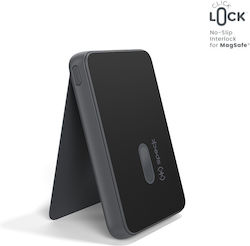 Speck 5000mAh 7.5W Black